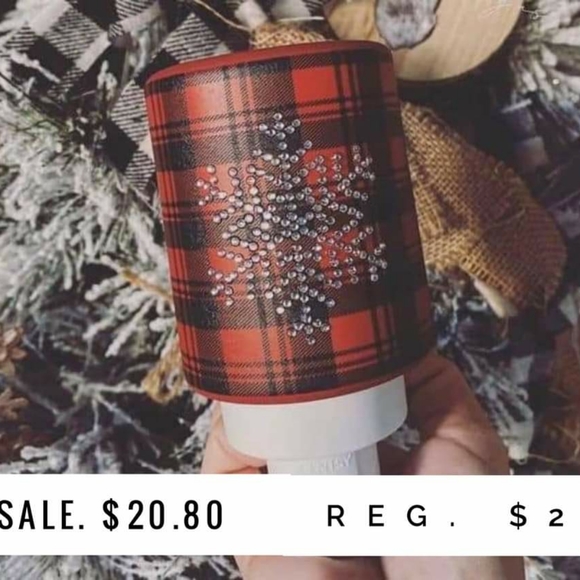 Scentsy products - Picture 15 of 16